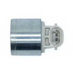 Solenoid Coil for CAT C9.3 Common Rail Fuel System - Image 2