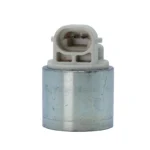 Solenoid Coil for CAT C9.3 Common Rail Fuel System