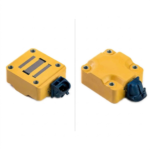 So04 (AEPD04) - Elite Series Solenoid for Diesel Injector – Compatible with 3126 & 7.3L AE-Type Injectors
